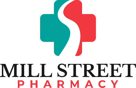 Mill Street Pharmacy